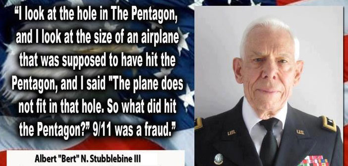 pentagon-911