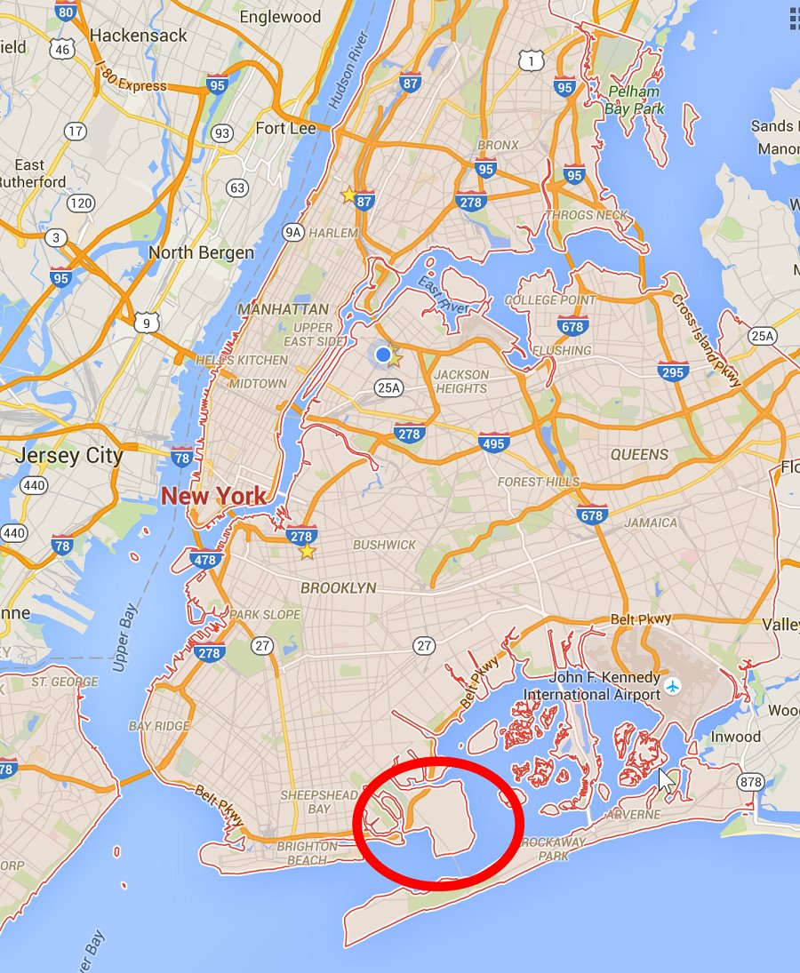 the-bay-sits-in-far-southeast-brooklyn-with-only-a-thin-strip-of-land-separating-it-from-the-atlantic-ocean