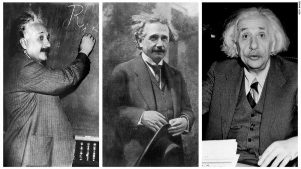Albert-Einstein-Wears-The-Same-Clothes-600x338