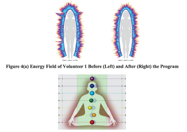 Russian-Scientist-Photographs-Soul-Leaving-Body-And-Quantifies-Chakras-01