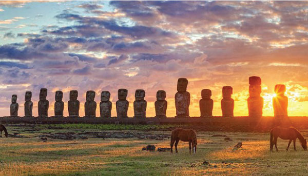 Spiritual-Places-Easter-Island-Chile