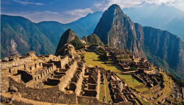 Spiritual-Places-Machu-Picchu-Peru