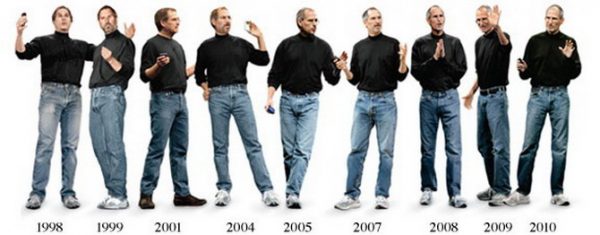 Steve-Jobs-Wears-The-Same-Clothes-600x235