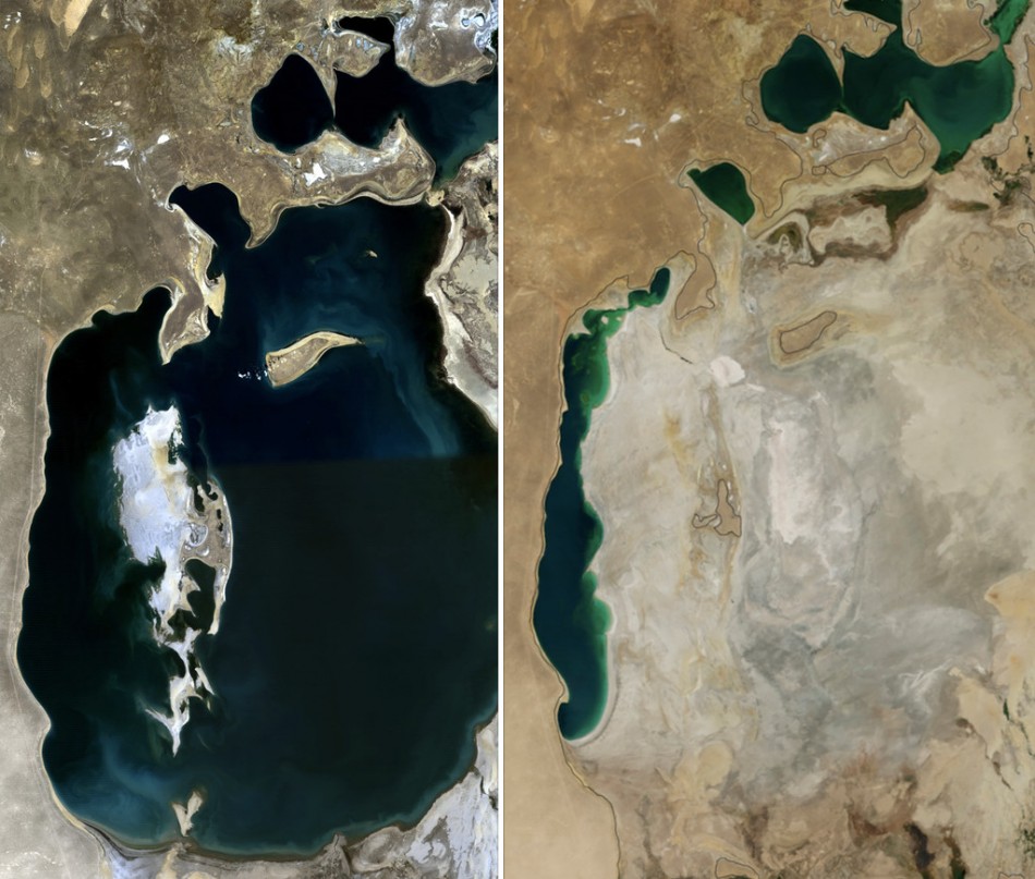 aralsea-1024x870-950x807