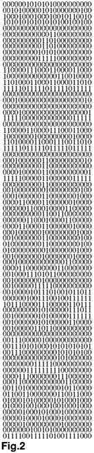 arecibo-message-binary-code-2