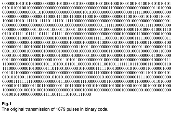 arecibo-message-binary-code