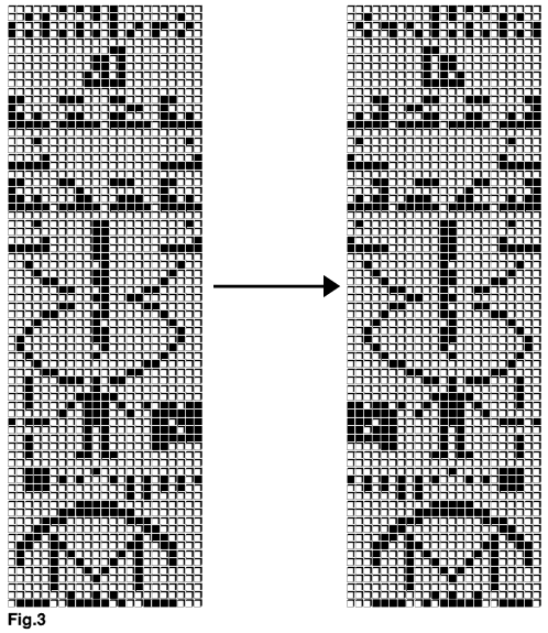 arecibo-message