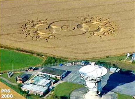 chilbolton-satellite-microwave-transmitter-crop-circle