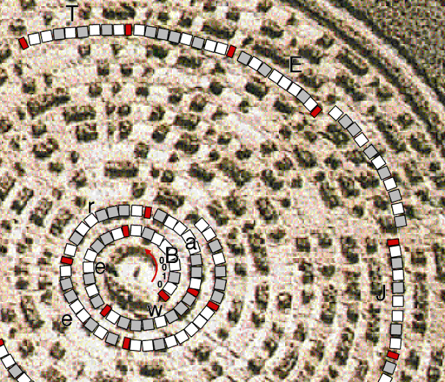 decoding-the-arecibo-message-and-arecibo-reply2