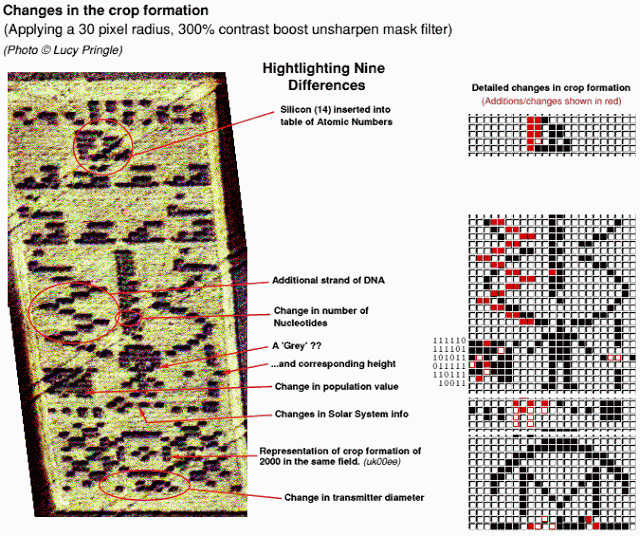 decrypting-the-arecibo-reply3