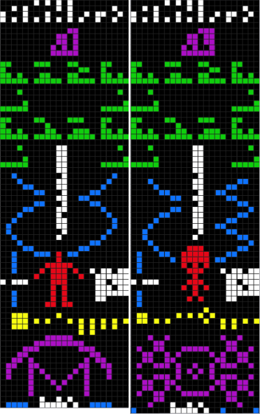 differences-between-arecibo-message-and-arecibo-reply