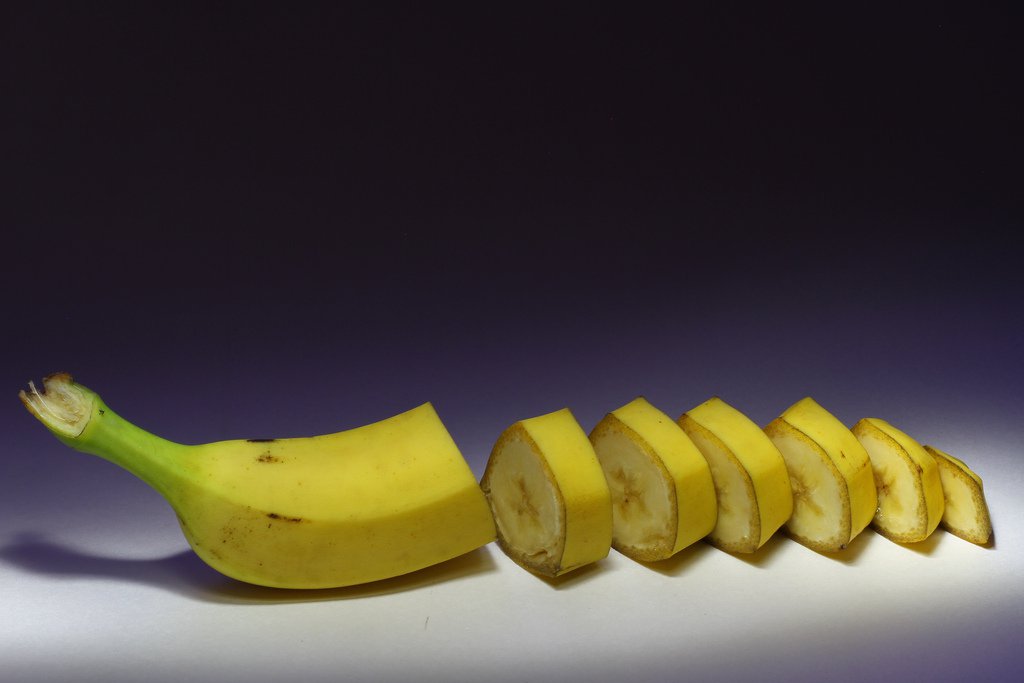 banana2