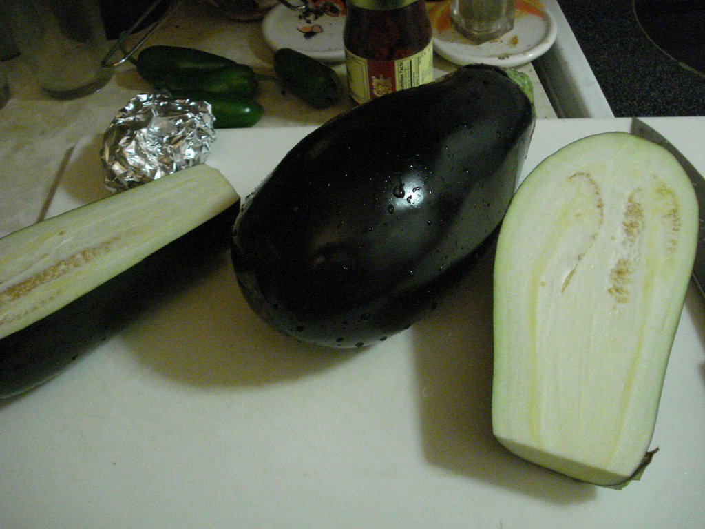 eggplant2