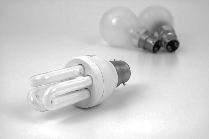 bulb-15632_12801