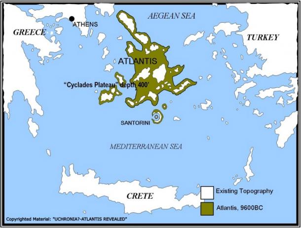 atlantis-area-map