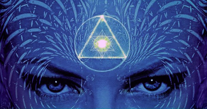 pineal-gland-1