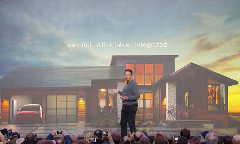 tesla-solarcity-glass-roof-tiles-10-1020x610