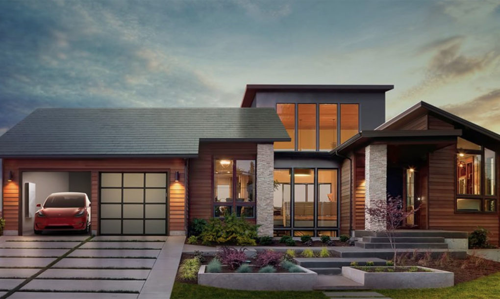 tesla-solarcity-glass-roof-tiles-5-1050x610