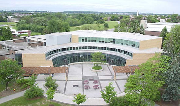 university-of-waterloo-ontario-where-prof-mir-works-367400