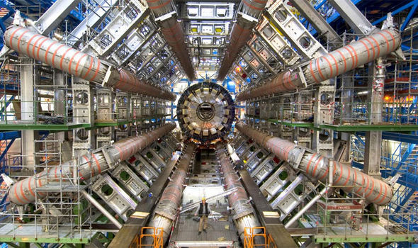 cern-god-hadron-collider-367533