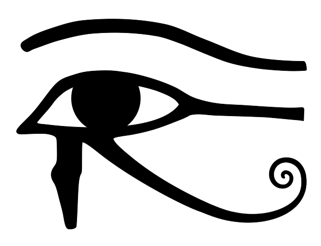 650px-eye_of_horus_bw-svg