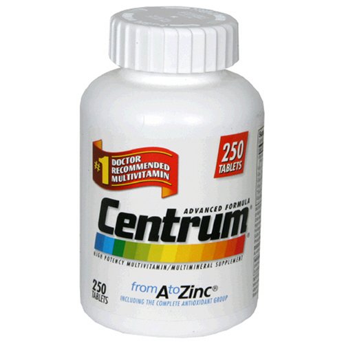 centrum