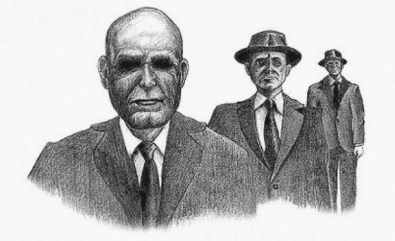 men-in-black-witness-drawing