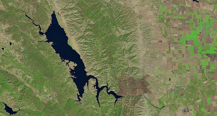 lake-berryessa-after