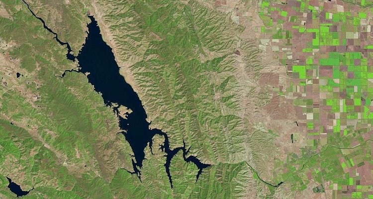 lake-berryessa-before