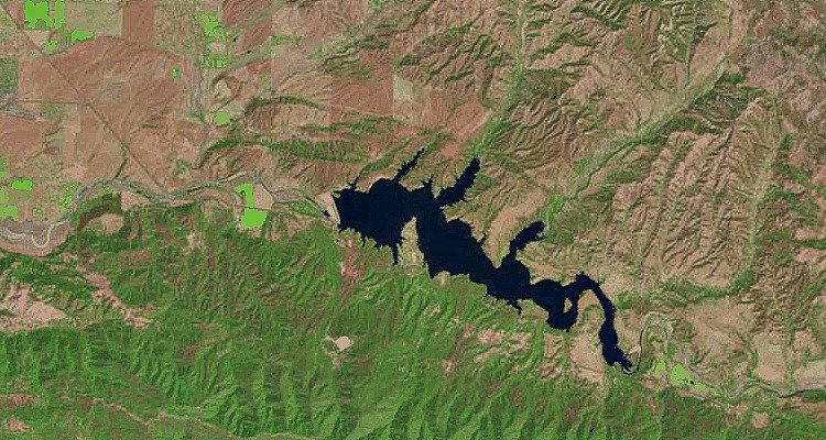 lake-cachuma-before