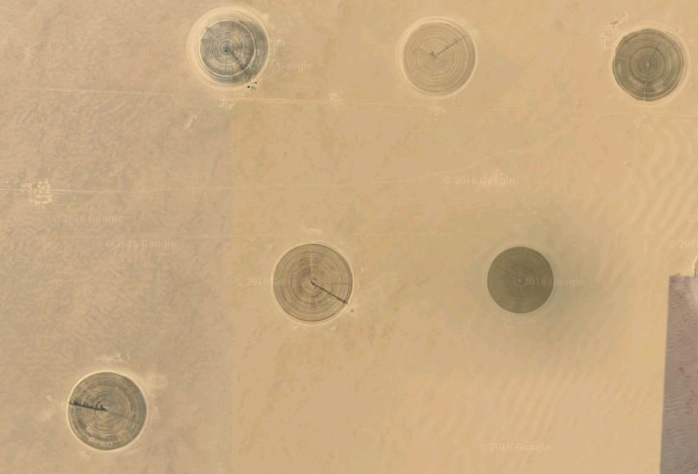 13_libya_holes