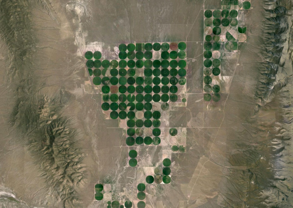 17_nevada_irrigation